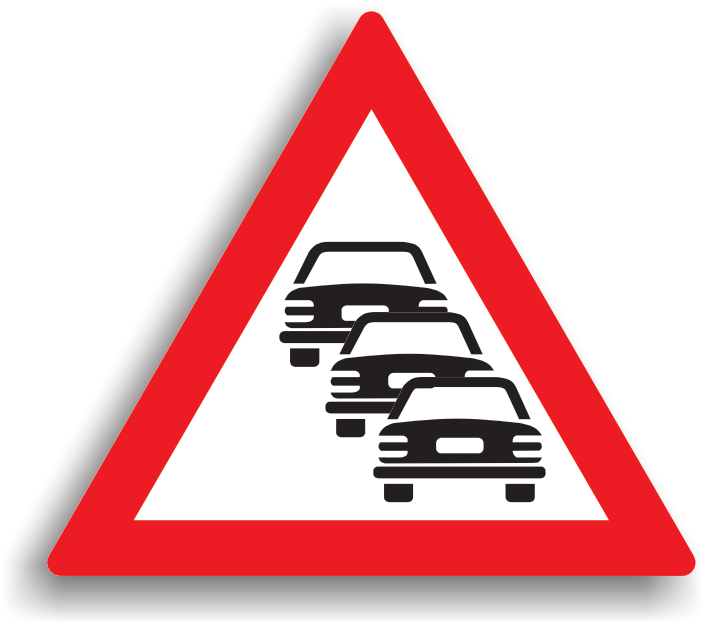 (1) Drumurile trebuie sa fie semnalizate si mentinute în stare tehnica corespunzatoare desfasurarii traficului în conditii  de  siguranta  de  catre administratorul drumului. în perioadele în care pe sectoarele  de drum  se desfa