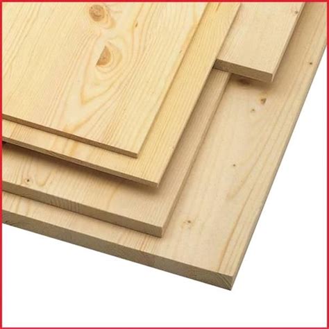Panouri Lemn: Blaturi & Placi Lemn Stratificat ᐈ HORNBACH                Blat masă lemn încleiat stejar calitatea B/C 27x800x1200 mm (2) Deocamdată neevaluat. de la. 474