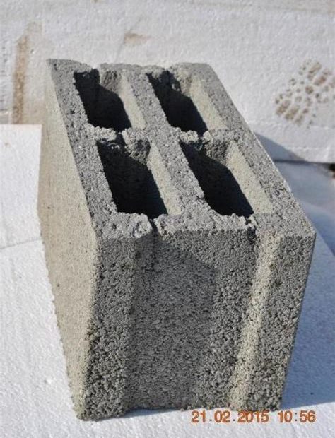 Top 10 boltari beton praktiker  Oferte 2022                Cumparaturile de boltari beton online se fac mai usor ca oricand. Internetul face parte din viata noastra de zi cu zi asa ca poti profita oricand de beneficiile cumparaturilor online de boltari beton praktiker. Aici poti compara boltari beton cele mai bune …                www.myshoppy.ro