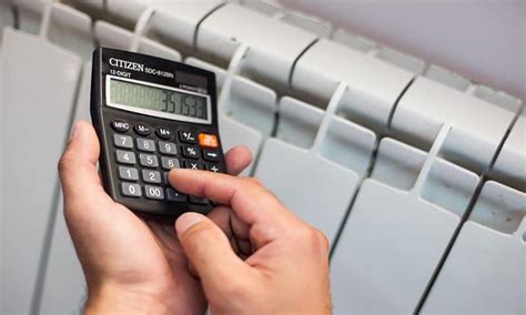 Calculator putere calorifere si radiatoare | calculator ...                Calcul calorifere pt camera