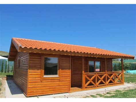 Proiecte de case de lemn ieftine. Prețuri de la 6.800 de euro                19/04/2016 · Preturi Preţurile pentru proiectele de case de lemn pot începe