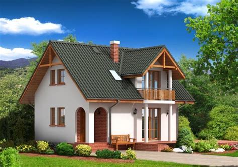 Proiecte case din lemn foarte ieftine: locuinte de la 14 ...                11/03/2020 · Case din lemn foarte ieftine – acestea pot fi o alternativa serioasa la cele din zidarie