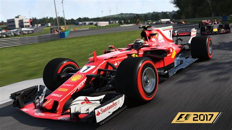 Formula 1. Clasament 2017. Câştigătorul ultimei curse Abu ...                CLASAMENTUL FINAL CONSTRUCTORI FORMULA 1