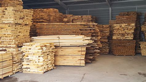 Lemn Timisoara - Depozit Forest ONE: lemn pregatit pentru ...                Lemn Timisoara - Depozitul din Mosnita Noua are in permanenta lemn pregatit pentru construit: cherestea