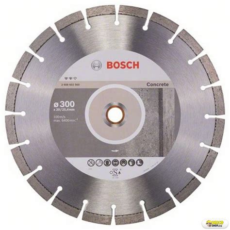 Discuri Beton diamantate - Discuri Diamantate - Disc-Beton.ro                Discurile de beton sunt compatibile cu diverse masini de taiat electrice sau cu motor termic