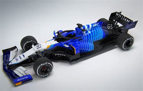 Formula 1 Automarket