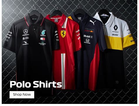 F1 Store | The Official Formula One Store - Formula 1 Shop                F1 Store Welcome to the official Formula One online store