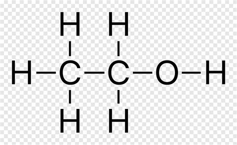 Formula Chimica Alcool - Care este formula chimica a ...                15/10/2021 · Formula Chimica Alcool. Chimie Temelescolii October 15