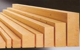 Zeci de Grinzi Lemn & Accesorii – Grinda Lamelara ...                Grinzile din lemn sunt un element constructiv atat practic dar si cu o valoare vizuala deosebita. Constructiile si structurile din lemn au o rezistenta deosebita
