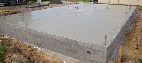 Grosimea placii de beton - Misiunea Casa                28/12/2021 · grosime placa domnule "cuishor" L X l = 8m x 6.5 m; Placa va fi asezata pe grinzi de beton armat