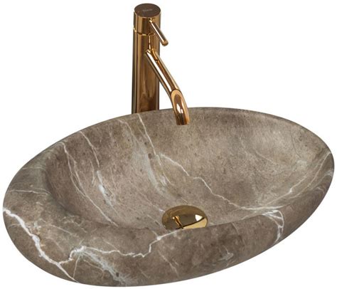 Lavoare de piatra - EGO INTERIORS                Lavoarele de piatra vor personaliza prin frumusetea lor creeand o baie unica. Avand in vedere ca fiecare lavoar de piatra este unicat