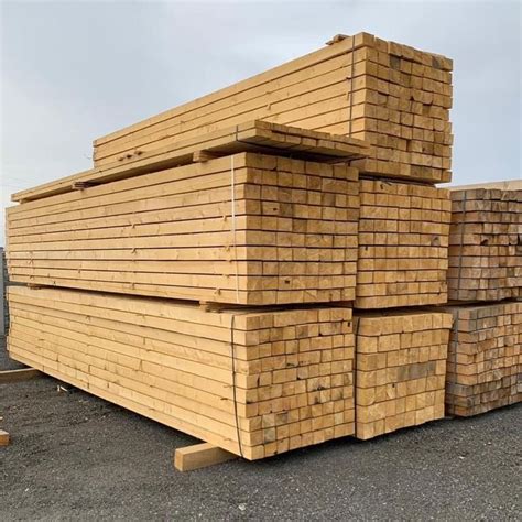 Lemn Timisoara - Produse Lemn - Lemn Constructii                Lemn Timisoara - Produse Lemn - Lemn Constructii Firma Neag Group este unul dintre principalii furnizori de lemn din Timisoara