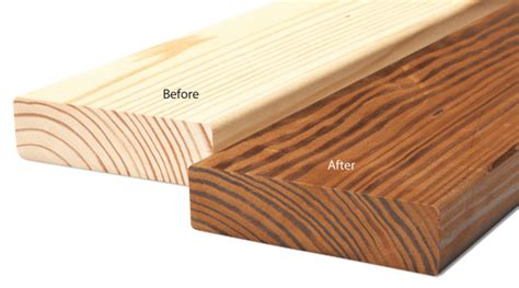Terase din lemn tratat termic | Holver Romania                Originea lemnului tratat termic. Înnobilarea lemnului prin termotratare este o metodă cunoscută de mii de ani