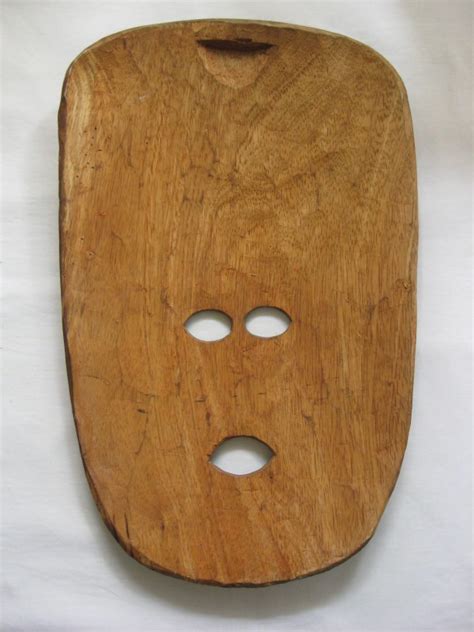 Masca africana - African Deco                21/05/2016 · Masca traditionala africana din lemn cu metal. Origine: Ghana. Stoc epuizat. SKU: 68MA3 Categorii: Decoratiuni