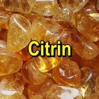 Citrin - Proprietati terapeutice si informatii despre cristal                17/09/2021 · Piatra de Citrin are proprietatea de a echilibra hormonii si de a alina starile de oboseala. Este un puternic detoxifiant al corpurilor fizic