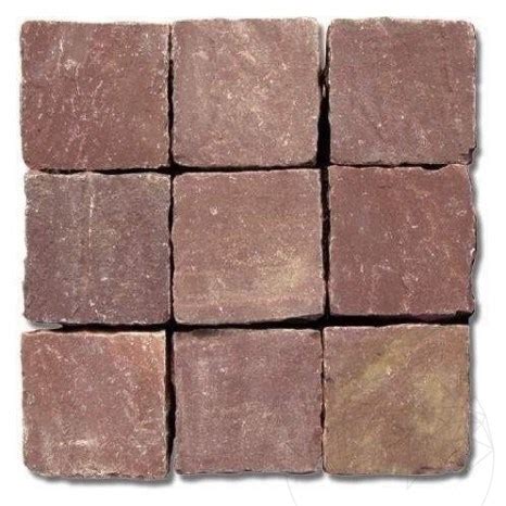 Piatra cubica andezit | Pavaje din piatra | CubicStone                Firma noastră fabrică din materiale naturale diverse tipuri de piatră cubică