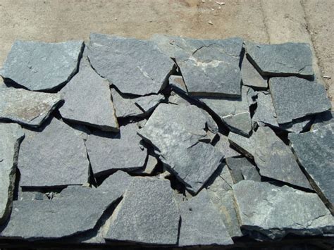 Piatra Naturala Oradea - Rocas Decor marmura si granit ...                PRODUSE DIN PIATRA NATURALA ORADEA Utilizarea in amenajari a produselor din piatra naturala