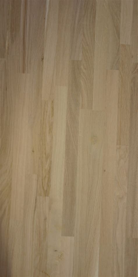 Placă lemn încleiat stejar uleiat calitatea B/C 18x200x800 ...                Tip produs Placa; Model Placa din lemn masiv; Locatie de utilizare Interior; Utilizare Constructie mobilier