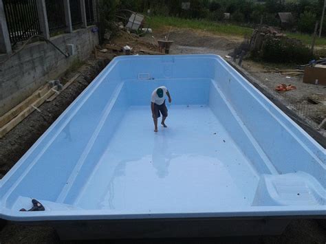 Pret estimativ piscina din beton | piscina | piscine                Pret estimativ piscina din beton. A alege intre optiuni mai simple