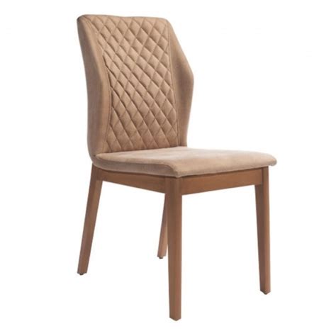 Producator Scaune lemn masiv | Ardudana                Relaxează-te pe scaune de birou cu spătar înalt sau varianta elegantă din piele