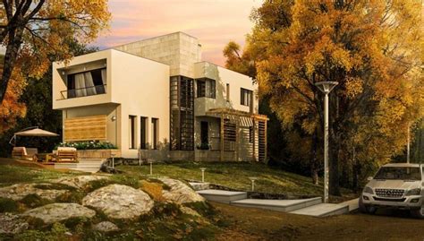 Proiect Casa Cluj