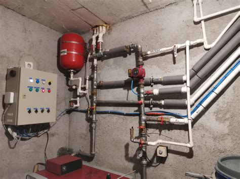 Proiect Instalatie Gaze - Bucuresti - Autorizat 2022                * Doresc MODIFICARE+PROIECTARE instalatie gaze Instalatia este executata