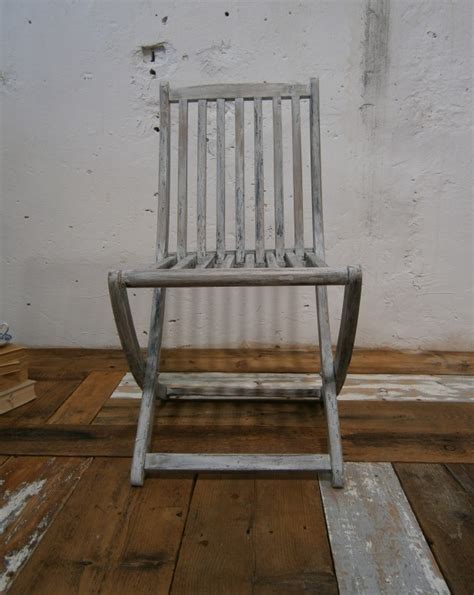 Scaune Lemn - Antic Shop                Set 6 scaune foarte vechi din lemn curbat de fag