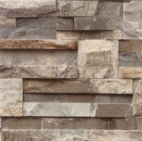 Tapet piatra gri rustica vlies AS Creation | AA Design ...                Modelul de tapet piatra gri poate fi aplicat pe perete si utilizat ca: element care adauga textura camerei
