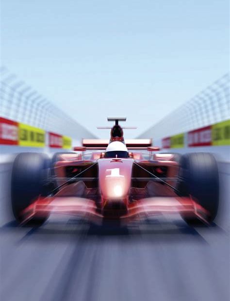 Care este viteza maximă a unui automobil de Formula 1?                Ce este palmaresul viteza maxima en Formula 1? Recordul de viteză recunoscută de FIA în Formula 1 este viteza de 397