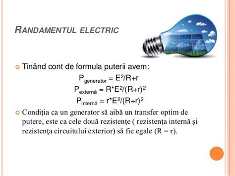 Formula Calcul Putere Electrica        Calcul Putere Electrica - cv-inginer.ro                11/01/2022 · 18/08/2013 · Formula de calcul a puterii electrice reactive este: sau. unde: Q – putere electrică reactivă. Se exprimă în VAR (volt-amperi reactivi); I – intensitatea curentului electric. Se exprimă în A (amperi); U – tensiunea electrică. Se exprimă în V (volţi); X – reactanţa electrică. Se exprimă în Ω (ohmi).                cv-inginer.ro                Calculator putere | CEZ Romania                Pasul 4/4 - Calculul puterii absorbite. Putere instalata (Pi) = 3.6 kW. Putere absorbita (Pabs.) = 1.44 kW. Curent abs. (I abs) = 2.26 A                www.cez.ro                Ce este puterea electrică - Hobbytronica                18/08/2013 · Formula de calcul a puterii electrice reactive este: sau. unde: Q – putere electrică reactivă. Se exprimă în VAR (volt-amperi reactivi); I – intensitatea curentului electric. Se exprimă în A (amperi); U – tensiunea electrică. Se exprimă în …                hobbytronica.ro