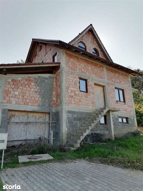 Vanzare Case Sibiu