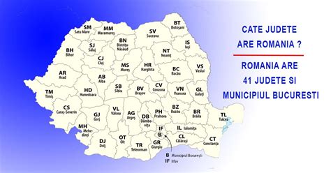Lista Judete Romania Excel