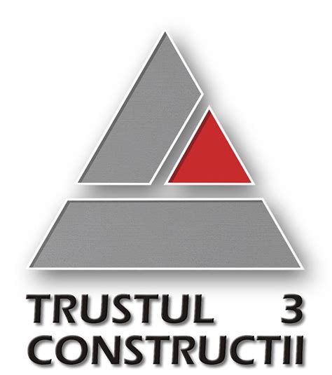 Trustul 3 Constructii Valcea Pret Beton