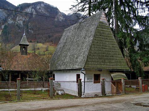 Casa Avram Iancu