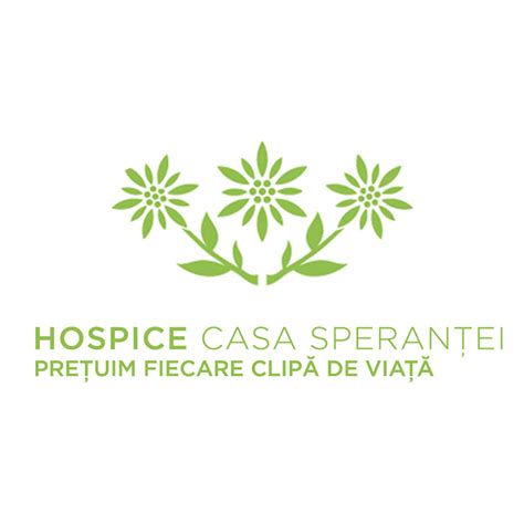 Hospice Casa Sperantei
