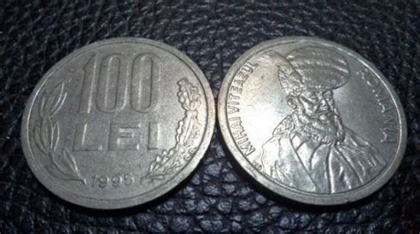 Cat Valoreaza Monede Vechi