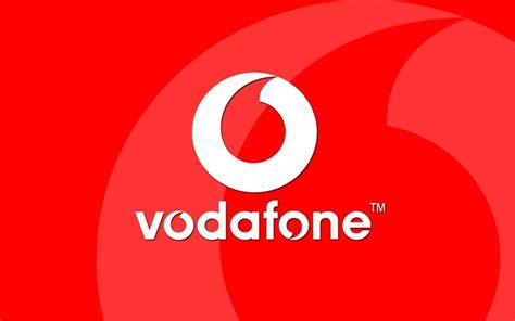 Info Credit Vodafone