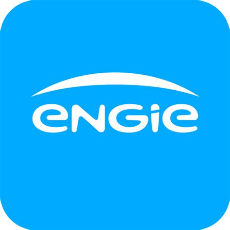 My Engie Factura Mea