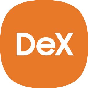 Epatare Dex