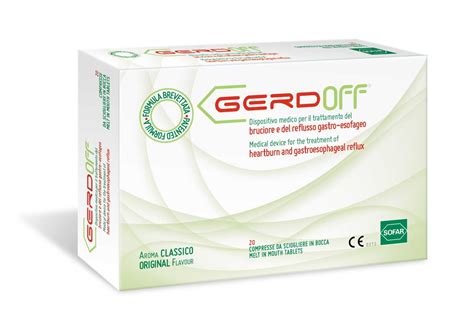 Gerdoff Pret
