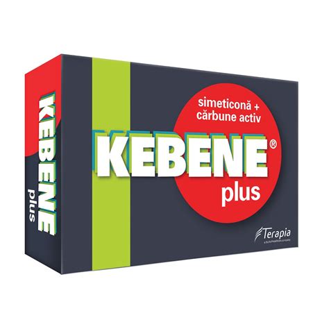 Kebene Plus Pret