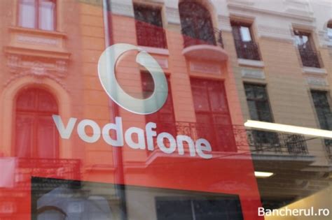 Nu Merge Internetul Vodafone
