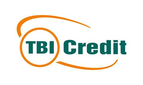 Tbi Credit Verificare Sold