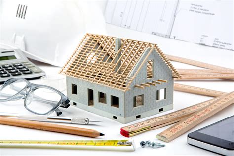 Acte Necesare Pentru Construirea Unei Case