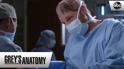 Anatomia Lui Grey Sezonul 15 Cand Apare