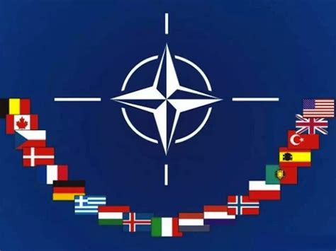 Cand A Intrat Romania In Nato