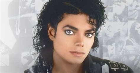 Cand A Murit Michael Jackson