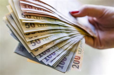 Cand Intra Pensiile Pe Card La Banca Transilvania
