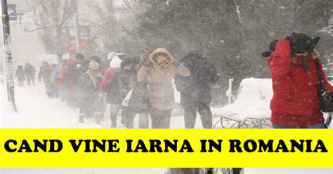 Cand Vine Razboiul In Romania