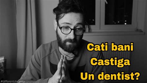 Cat Castiga Un It Ist